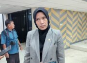 Fraksi PKB Siapkan Gugatan PTUN, Potensi Perubahan Nama Calon KPID Kaltim Masih Terbuka