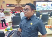 Petani Lansia Dominan, DPRD Kaltim Dorong Kebangkitan Petani Milenial untuk Swasembada Pangan