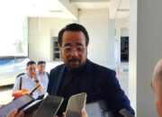 DPRD Kaltim Minta Kebijakan Balik Nama Kendaraan Luar Daerah Diperketat, Cegah Kebocoran PAD
