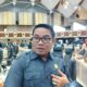 Anggota Komisi II DPRD Kaltim, Guntur