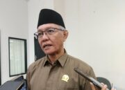Fraksi PDI Perjuangan DPRD Kaltim Desak APBD 2026 Fokus ke Program Kerakyatan di Tengah Pemangkasan DBH