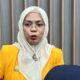 Anggota Komisi IV DPRD Kaltim, Syahariah Mas’ud (ist)