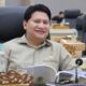 Anggota Komisi III DPRD Kaltim, Sayid Muziburrachman (ist)