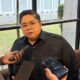 Ancaman SDM Kaltim di Depan Mata, Ananda Emira Moeis Desak Percepatan Penanganan Stunting