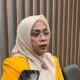 Anggota Komisi IV DPRD Kaltim, Syahariah Mas’ud (ist)