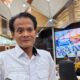 Anggota Komisi III DPRD Kaltim, Subandi
