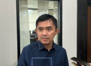 Pengalihan Lahan Perkebunan Besar-Besaran, Andi Satya Ingatkan Bencana