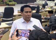 Husni Fahruddin Dorong Pemerataan Program Sekolah Gratis Hingga ke Seluruh Pembiayaan Pendidikan