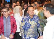 Potensi Galangan Kapal Kaltim Dinilai Strategis, Gubernur Harum Dorong Revitalisasi dan Insentif PPN