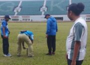 Kaltim Bersiap, Balikpapan dan Samarinda Bakal jadi Tuan Rumah Turnamen AFF U-17