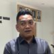 Anggota komisi I DPRD Samarinda, Aris Mulyanata/doc