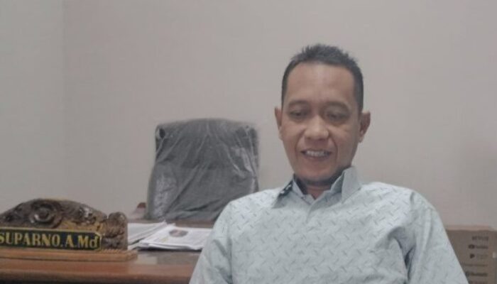 DPRD Minta Penataan Lalu Lintas di Sekitar Sekolah di Samarinda Diperbaiki