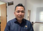 Larangan Pelajar Naik Motor, DPRD Samarinda Minta Bus Sekolah Segera Disiapkan