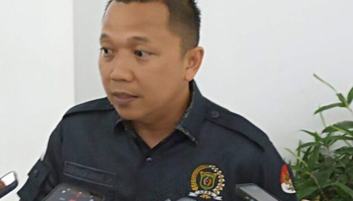 Jalan Gelap di Samarinda Dinilai Rawan Kriminalitas, DPRD Minta Dishub Bergerak Cepat