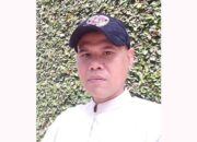 Tony Rosyid (Pengamat Politik dan Pemerhati Bangsa)