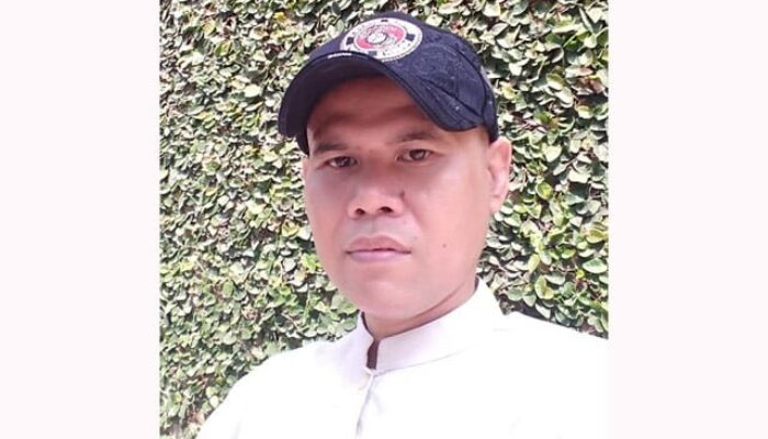 Membongkar Kepemimpinan Rudy Mas’ud, Gubernur Kalimantan Timur