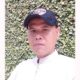 Tony Rosyid (Pengamat Politik dan Pemerhati Bangsa)