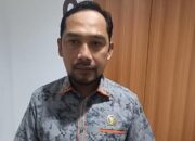 Isu PHK Menguat, DPRD Samarinda Ingatkan Pentingnya Perlindungan Tenaga Kerja