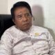 Foto: Anggota komisi I DPRD Samarinda, Markaca/doc