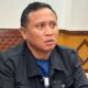 Foto: Anggota komisi IV DPRD Samarinda, Anhar/doc