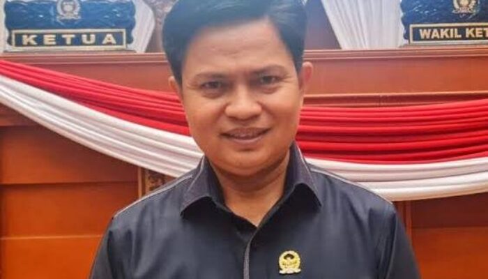 DPRD Samarinda Ingatkan Perusahaan Patuhi Aturan Ketenagakerjaan dan Upah Lembur