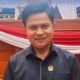 Foto: Anggota komisi IV DPRD Samarinda, Harminsyah/doc