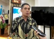 Terowongan Samarinda Belum Beroperasi, DPRD Minta Pemkot Percepat Pemanfaatan untuk Masyarakat