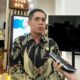 Foto: Ketua DPRD Samarinda, Helmi Abdullah/doc