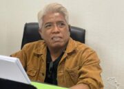Raperda Reklame Samarinda Dibahas, Targetkan PAD Meningkat dan Penataan Lebih Tertib