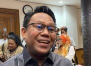 Samri Shaputra Ajak Masyarakat Bijak Bermedia Sosial dan Cek Fakta Sebelum Membagikan Informasi