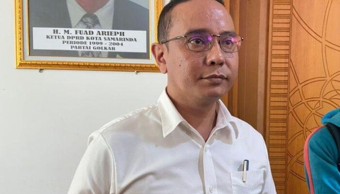 Penerapan Coding dan AI di Sekolah Samarinda Dinilai Butuh Kesiapan Guru dan Fasilitas