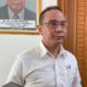 Foto: Ketua komisi IV DPRD Samarinda, Novan Syahronie Pasie/doc