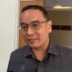 Foto: Ketua komisi IV DPRD Samarinda, Novan Syahrony Pasie/doc