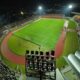 FOTO: Stadion Segiri Samarinda/doc