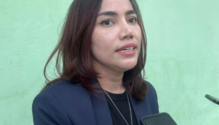 Soroti Krisis Kapasitas TPA, DPRD Samarinda Sebut PSEL Sambutan Jadi Solusi Modern