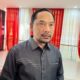 Abdul Rohim Harap Raperda Tentang Kepemudaan Bisa Di Selesaikan Tahun Ini
