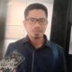Anggota DPRD Kota Samarinda Ismail Latisi