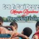 Gen Z: Dari Depresi Menuju Resistensi dalam Perspektif Islam