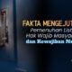 Fakta Mengejutkan Pemenuhan Listrik: Hak Wajib Masyarakat dan kewajiban Negara